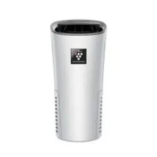 เครื่องฟอกอากาศในรถยนต์ SHARP IG-NX2B-W 3.6 ตร.ม. สีขาว (1187845)