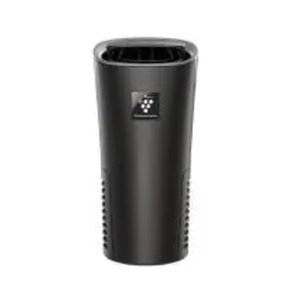 เครื่องฟอกอากาศในรถยนต์ SHARP IG-NX2B-B 3.6 ตร.ม. สีดำ (1187788)