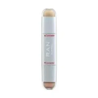 RAN คอนซีลเลอร์และคอเรคเตอร์ Playful C&C Duo 2.6 กรัม (336713-743356010)