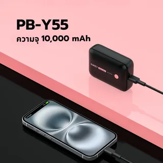 https://media.thairath.co.th/image/YICip9gz5K0QzXgiGG4OJtkeJR1jjDQGlgwwH4bPP2we9vA1.webp?width=320