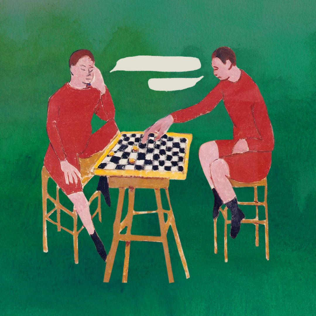 เพื่อนห่างหาย ความสัมพันธ์ห่างเหิน… เราอาจกำลังติดอยู่ใน ‘Catch-up Culture’ วิถีการเจอเพื่อนแบบคนวัยผู้ใหญ่ ที่ตารางชีวิตและภาระหน้าที่บังคับให้ทำได้แค่รีแค็ปชีวิตสั้นๆ นานๆ ครั้ง จนเสี่ยงความสัมพันธ์หล่นหาย 