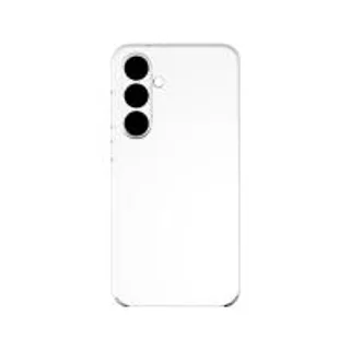 เคส Samsung Galaxy S24 FE Clear (SMAPP) Transparency (8809397459628)