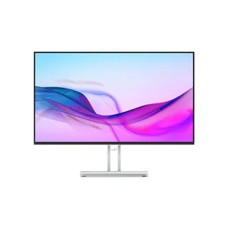 จอคอม Lenovo L27i-4A 27" IPS FHD Monitor 100Hz