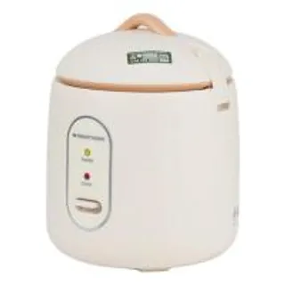 SMARTHOME หม้อหุงข้าว 0.6 ลิตร รุ่น SRC0603 (330395-714359010)