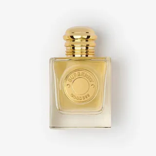 BURBERRY Goddess EDP