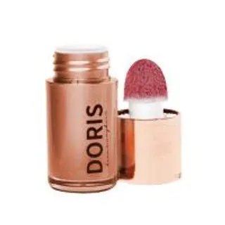 Doris บลัชออน Natural Glow Liquid Blush 5 กรัม (351306-726110010)