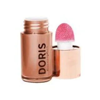 Doris บลัชออน Natural Glow Liquid Blush 5 กรัม (351306-726111010)