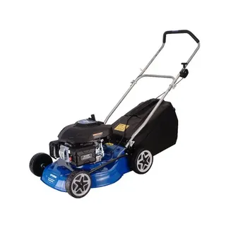 เครื่องตัดหญ้า 4 จังหวะ HYUNDAI รุ่น HGLM-18