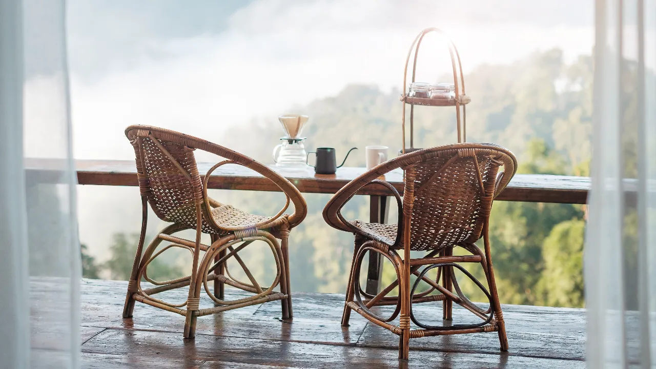 30 คาเฟ่เชียงใหม่ 2022-2023 วิวสวย กาแฟดีที่ไม่ควรพลาดก่อนปีใหม่