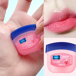 Zencolor ลิปบาล์มบำรุงริมฝีปาก มาส์กบำรุงริมฝีปาก ซ่อมแซมริมฝีปาก ลดเลือนริ้วรอยริมฝีปาก ชุดลิปกลอส