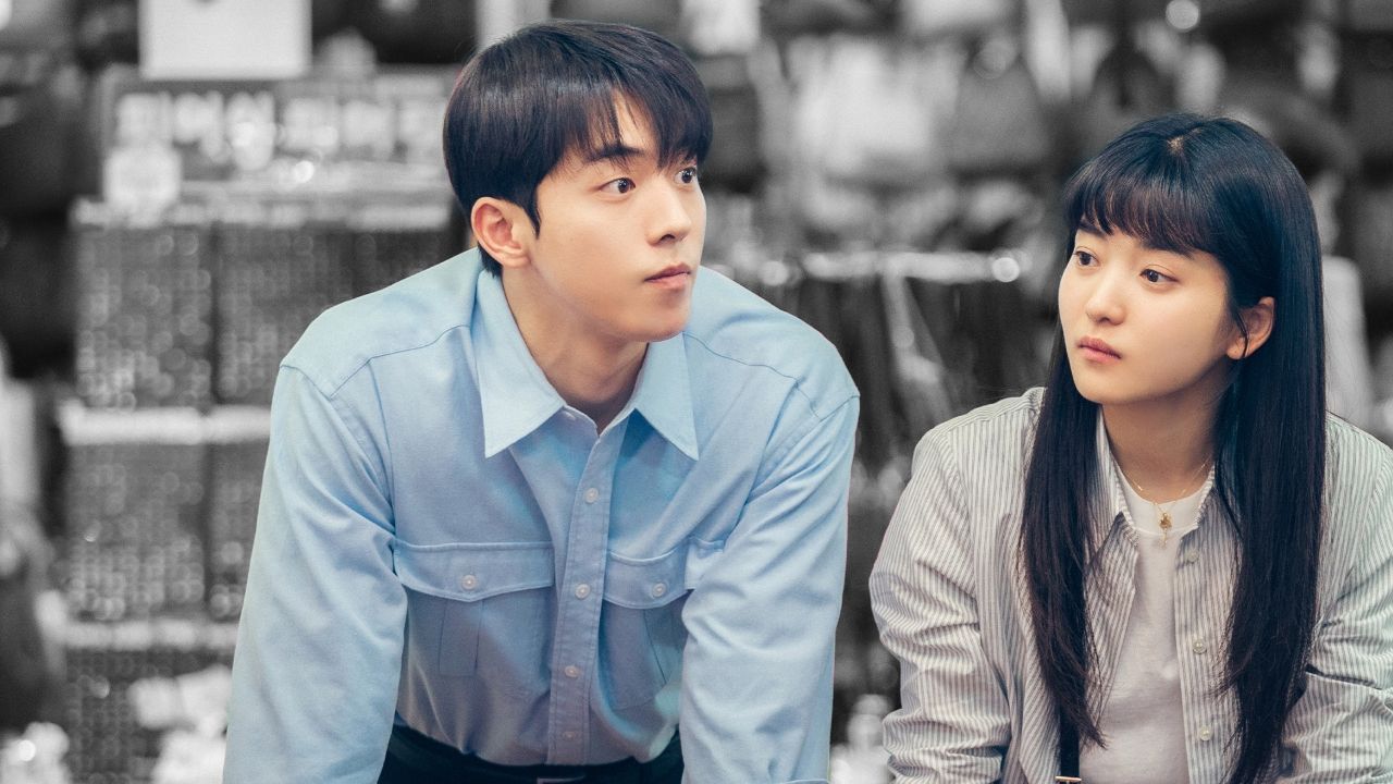 “กำลังใจจากฉัน ส่งไปไม่ถึงนายอีกต่อไปแล้ว” ปัญหา ‘รักทางไกล’ อาจไม่ได้อยู่แค่ระยะทาง แต่เพราะเราล้มเหลวในการสื่อสาร