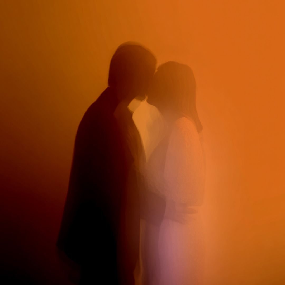 10 ความตาย ในปี 2024-2025 ที่สะท้อนว่า 'คนที่บอกว่ารัก' อาจน่ากลัวกว่าผีและความรุนแรงในความสัมพันธ์คือเรื่องสยองขวัญที่เกิดขึ้นจริง