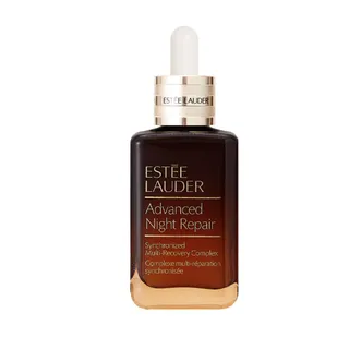 Estee Lauder Advanced Night Repair