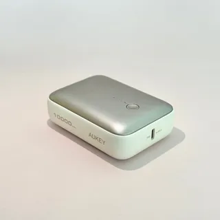 https://media.thairath.co.th/image/Z0LuRZwas1a2hgkF8AR5i44OnRb7WPJv57SwPu4OcFp1V2EvcIe9vA1.webp?width=320