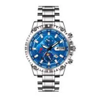 AIYISHI นาฬิกาข้อมือ รุ่น AY1661S (355818-728675010)