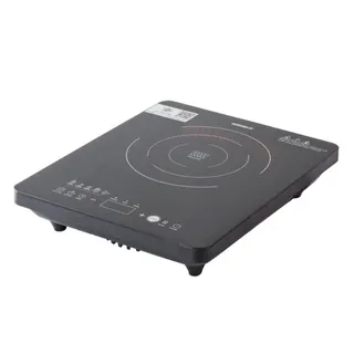 เตาแม่เหล็กไฟฟ้า HOMEMATE รุ่น HOM-122D83