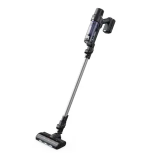 เครื่องดูดฝุ่นไร้สาย Tefal X-PERT 7.60 รุ่น TY6A35WO 