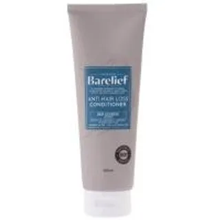 แบร์รีลีฟแอนตี้แฮร์ลอสคอนดิชันเนอร์ 200มล. Barelief Anti Hair Loss Conditioner 200ml. (8859723500272)