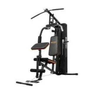 โฮมยิม IRONTEC H120 (1298188)