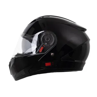 หมวกกันน็อก REAL รุ่น STORM