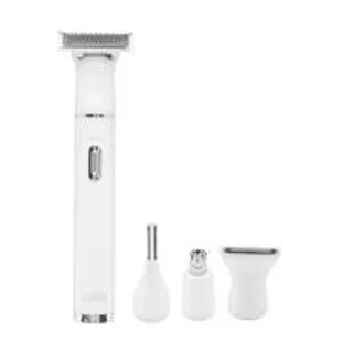 CBG Devices เครื่องตัดแต่งขน 4 หัว TRIM360 (354505-728025010)