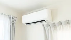 10 แอร์ 18,000 BTU ยี่ห้อไหนดี 2025 แอร์เย็นฉ่ำ ประหยัดไฟ กรองอากาศได้ดี