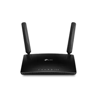 TP-Link Archer MR600 4G+ Cat6 AC1200 Wireless Dual Band Gigabit Router