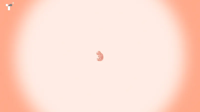 เมื่อการเลี้ยงลูกให้ดีเป็นเรื่องที่น่ากังวลในโลกยุคใหม่ ยิ่งทำให้การตัดสินใจ ‘มีลูก’ หรือ ‘ไม่มีลูก’ ยากขึ้นกว่าเดิม แล้วจะตัดสินใจจากอะไรอย่างไรดี?