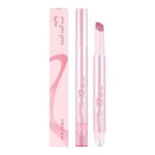 Meilinda ลิปบาล์ม Pure Glow Glossy Balm 2 กรัม (361341-732319010)