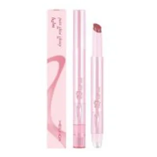 Meilinda ลิปบาล์ม Pure Glow Glossy Balm 2 กรัม (361341-732323010)