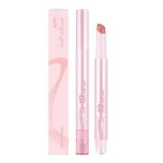 Meilinda ลิปบาล์ม Pure Glow Glossy Balm 2 กรัม (361341-732322010)