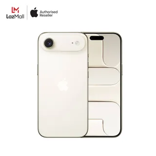 iPhone Air