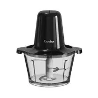 เครื่องบดสับอาหาร GAABOR MG-15M02A 2 ลิตร (1278542)