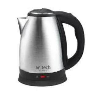 Anitech กาต้มน้ำสแตนเลส รุ่น S102 (384358-248770010)