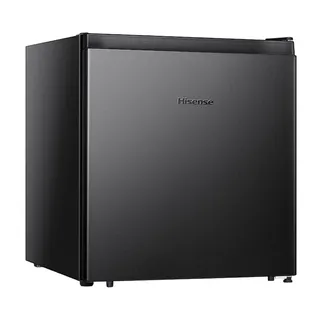 ตู้เย็นเล็ก Hisense รุ่น ER45B