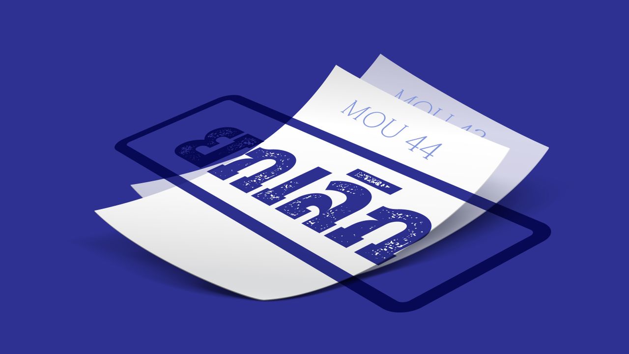 MOU 43 และ 44 ไทย-กัมพูชา สามารถทำประชามติยกเลิกได้จริงหรือ?