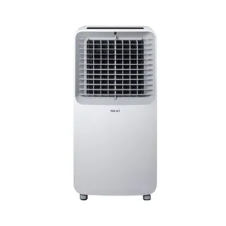 https://media.thairath.co.th/image/a6MFsmbLp1V2IrdtTdjIp1V2ygAawvs1a2hz6p1V2TYvXwRR9jeSHuWUe9vA1.webp?width=320