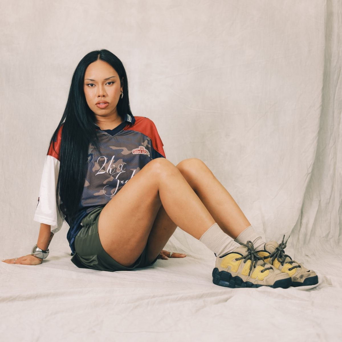 รูปราตรีสวัสดิ์ ไปนอน ฝันดีคนสวย PNG , ตุ๊กตาหมี, โทรศัพท์มือถือ, โอบกอดภาพ  PNG และ PSD สำหรับดาวน์โหลดฟรี, image size:1200x1200