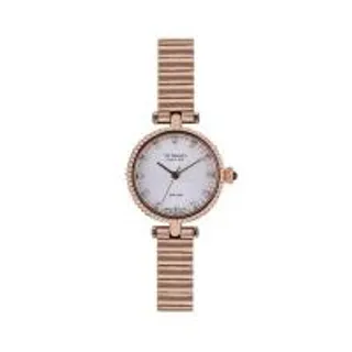 USM Polo Club นาฬิกา USM-DE20-RG-WE (357708-708885010)