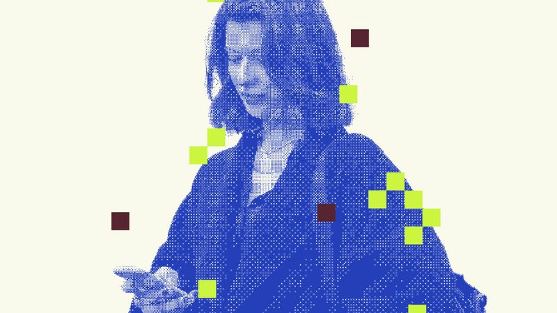 อัลกอริทึมมักยัดเยียดสิ่งที่เรา ‘น่าจะชอบ’ จนเราสงสัยว่ามันเป็นสิ่งที่เราชอบจริงๆ ใช่ไหม? เมื่ออัลกอริทึมรู้จัก (หรือตัดสิน) เราดีเกินไป เราจะรับมืออย่างไรไม่ให้สูญเสียความเป็นตัวเอง