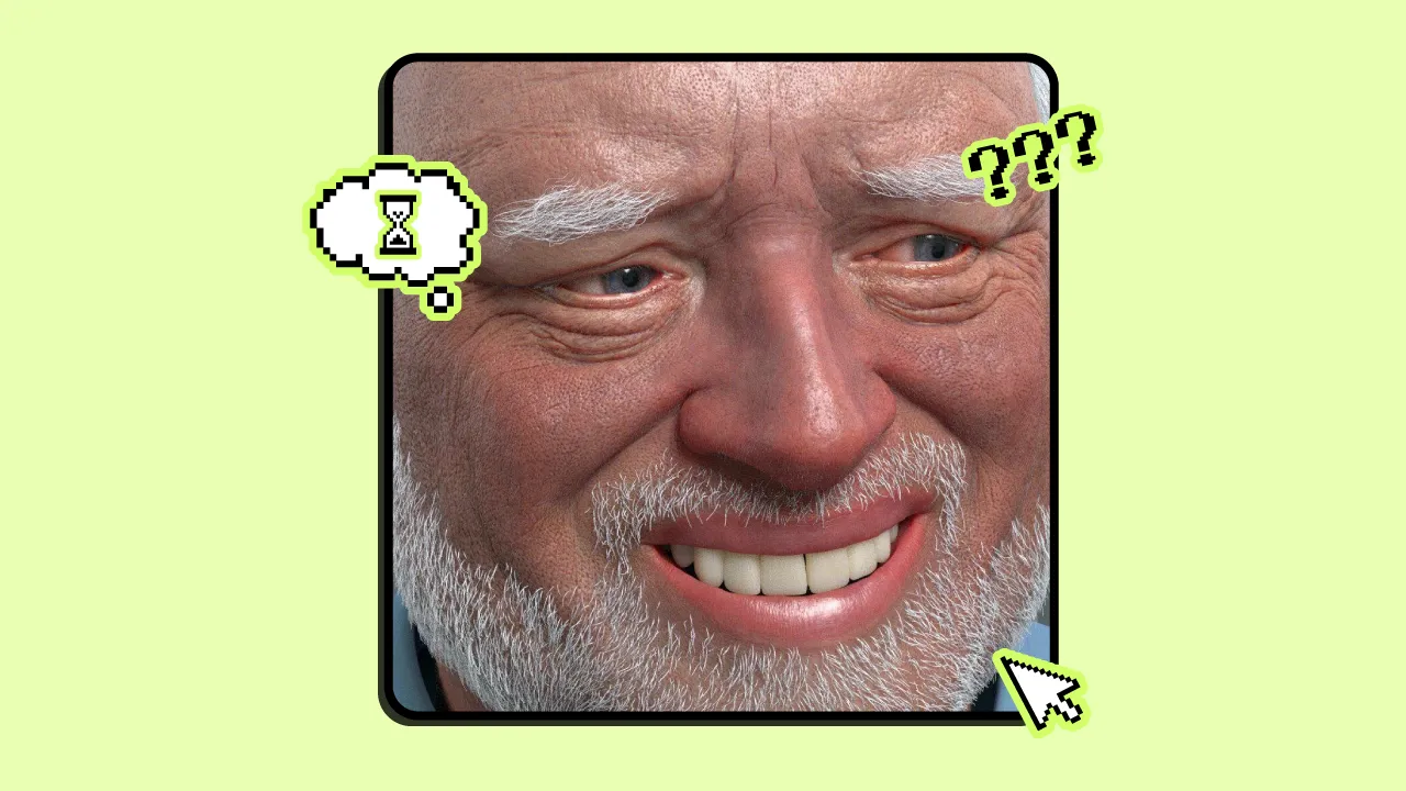 อย่าปล่อยให้มีมจำกัดตัวเรา เมื่อความตลกกลายเป็นกรอบความคิดจนทำให้เราเข้าใจผิดในบางอย่าง แล้วเราควรเสพมีมอย่างไรให้พอดี?