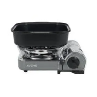 เตาแก๊สปิกนิก KUCINE MAMAGO (1297514)