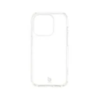 เคส Blue Box iPhone 15 Pro Crystal Clear - 2.0 mm (8858879854154)