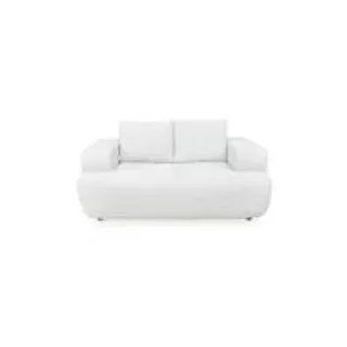 Ashley Furniture Homestore โซฟา 2 ที่นั่ง BRAVESTONE/2 สี เทาอ่อน (MKP1805917)