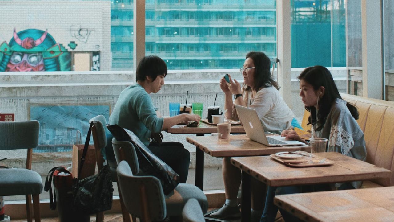 ทำไมสิงคโปร์แบนฟรีแลนส์ต่างชาติ? เมื่อการทำงานโดยไม่มีใบอนุญาต อาจทำให้เกิดการแข่งขันไม่เป็นธรรม