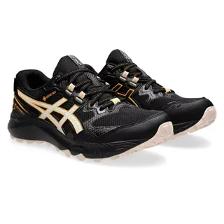 รองเท้าเดินป่า ASICS GEL-SONOMA 7 GTX