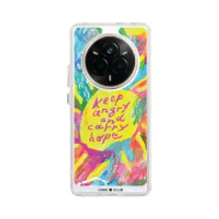 Realme 14 Pro Clear Sun Signature by Juli Baker (88528792246658852879005417)