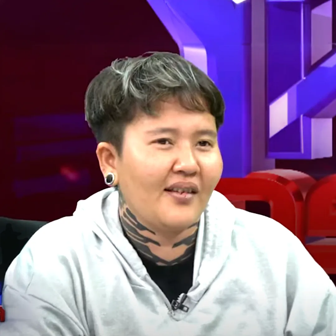 ความเท่าเทียมทางเพศ ไม่ได้แปลว่าผู้หญิงหรือ LGBTQ ควรต้องถูกต่อยได้อย่างเท่าเทียม ความเข้าใจเชิงประชด ในวันที่คำว่า ‘ความเท่าเทียม’
กลายเป็นของแสลงสำหรับบางคน 