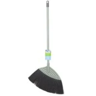 สมาร์ทเตอร์ไม้กวาดยางพารา Smarter Hevea Broom (8853474052516)