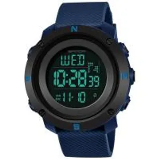 Sanda นาฬิกาข้อมือ รุ่น SW361 (344956-722440010)